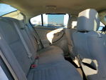 Ford Taurus 2015