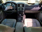 Chrysler 300 2007
