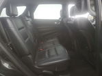 Dodge Durango 2015
