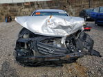 Hyundai Sonata 2009