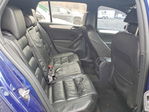 Volkswagen Type 3 2013