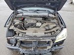 BMW X1 2014