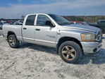 Dodge RAM 2006
