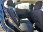 Chevrolet Sonic 2015