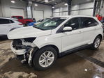 Ford Edge 2020