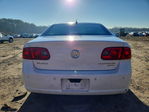 Buick Lucerne 2008