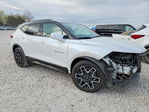 Chevrolet Blazer 2023