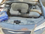 Chrysler 300 2016