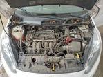 Ford Fiesta 2014