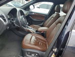 Audi Q5 2017