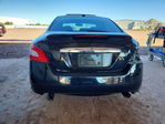Nissan Maxima 2011