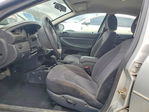 Dodge Stratus 2006