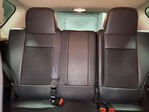 Jeep Compass 2014