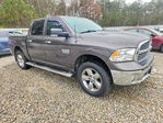 RAM 1500 2015