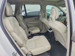 Volvo XC90 2021