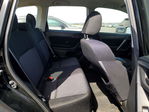 Subaru Forester 2015