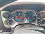 Chevrolet Silverado 2012