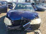 Toyota Corolla 2005
