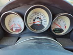 Dodge Caliber 2009