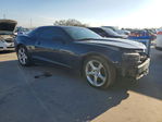 Chevrolet Camaro 2015