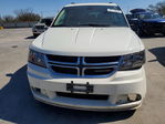 Dodge Journey 2019
