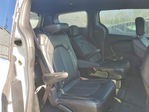 Chrysler Pacifica 2025