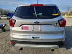 Ford Escape 2019