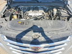 Cadillac Escalade 2016