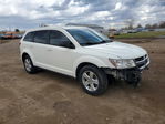 Dodge Journey 2013