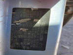 Kia Sorento 2006