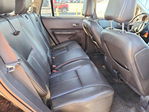 Ford Edge 2008