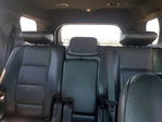 Ford Explorer 2014
