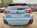 Subaru XV 2022