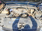 Chevrolet Silverado 2001