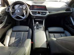 BMW Series 3 2020