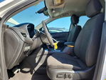 Chevrolet Equinox 2018