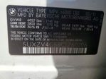BMW X5 2012