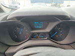 Ford Transit 2015