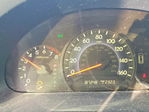 Honda Odyssey 2010