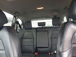 Honda CR-V 2020