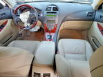 Lexus ES 2007