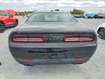 Dodge Challenger 2016