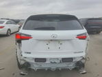 Lexus NX 2017