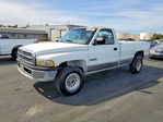 Dodge RAM 1995
