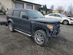 Dodge Nitro 2010