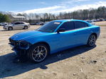Dodge Charger 2023