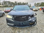 Acura MDX 2014