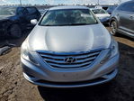Hyundai Sonata 2011
