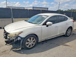 Mazda 3 2015
