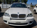 BMW X5 2012